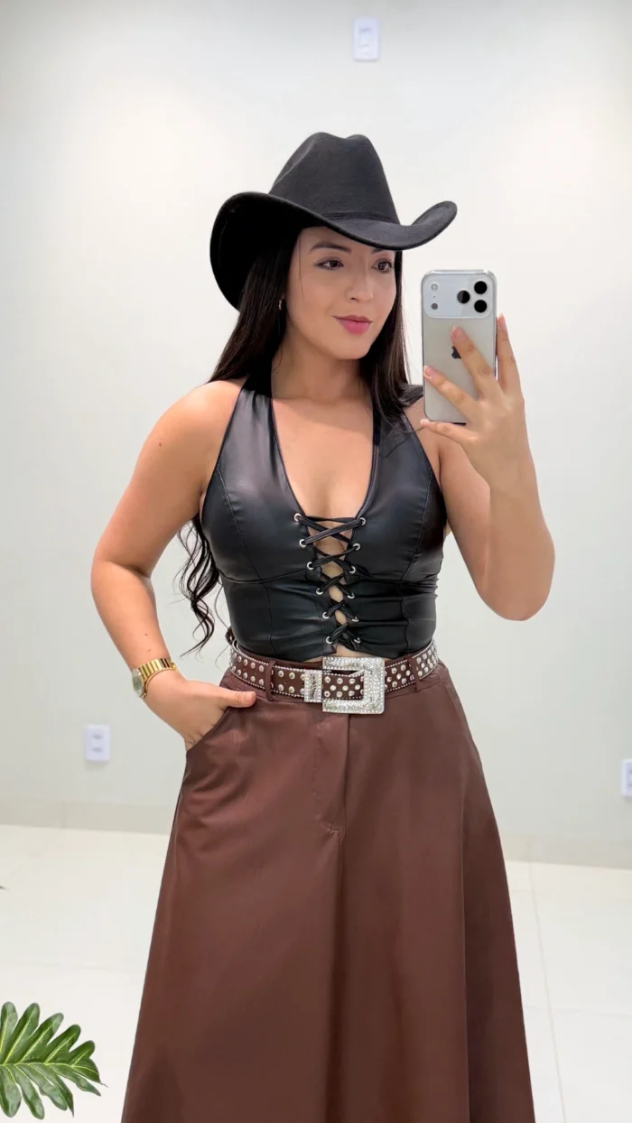 cropped leonor cropped leonor