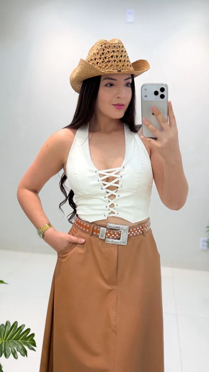 cropped leonor cropped leonor