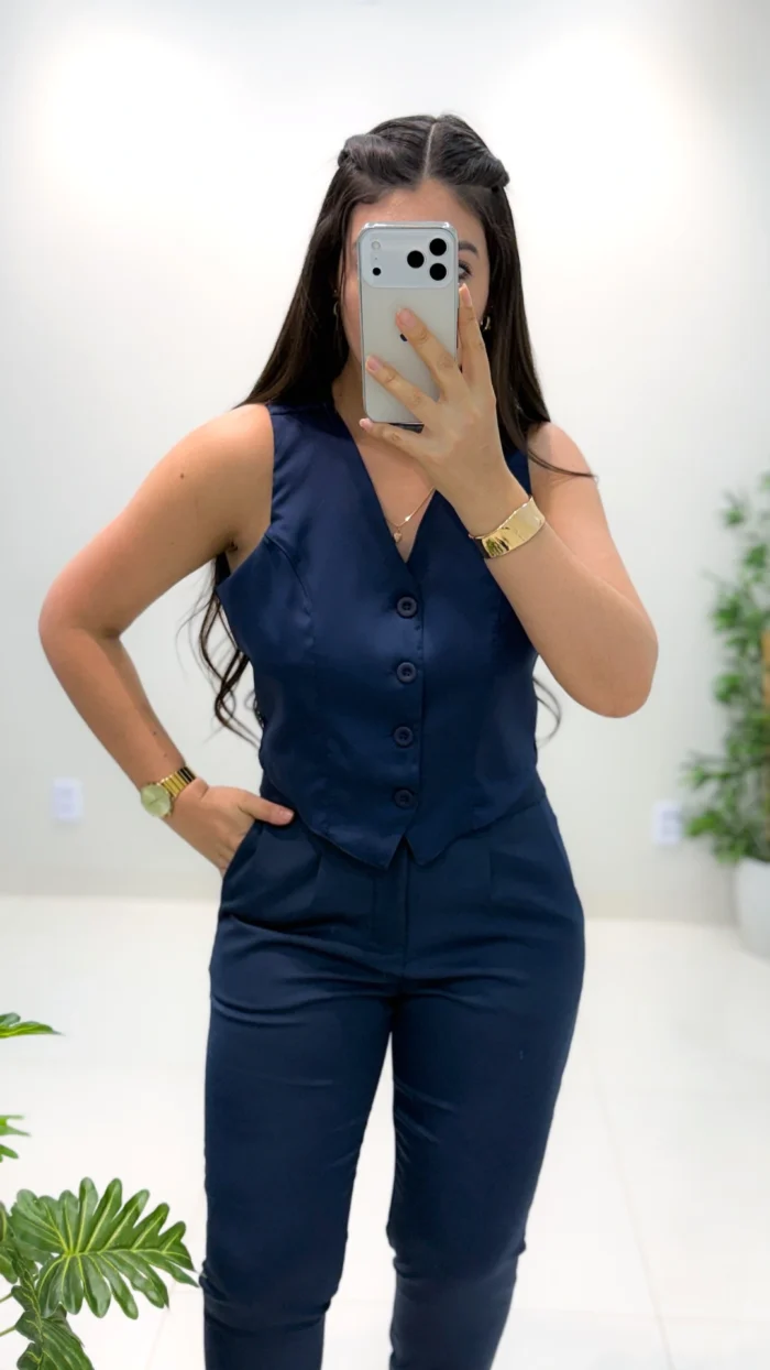 conjunto mariah (preto) conjunto mariah (preto)