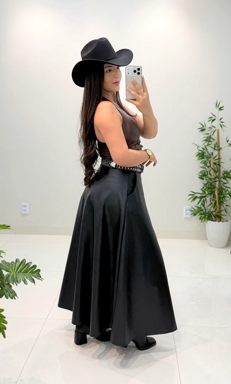 saia midi bety (preto) (cópia)