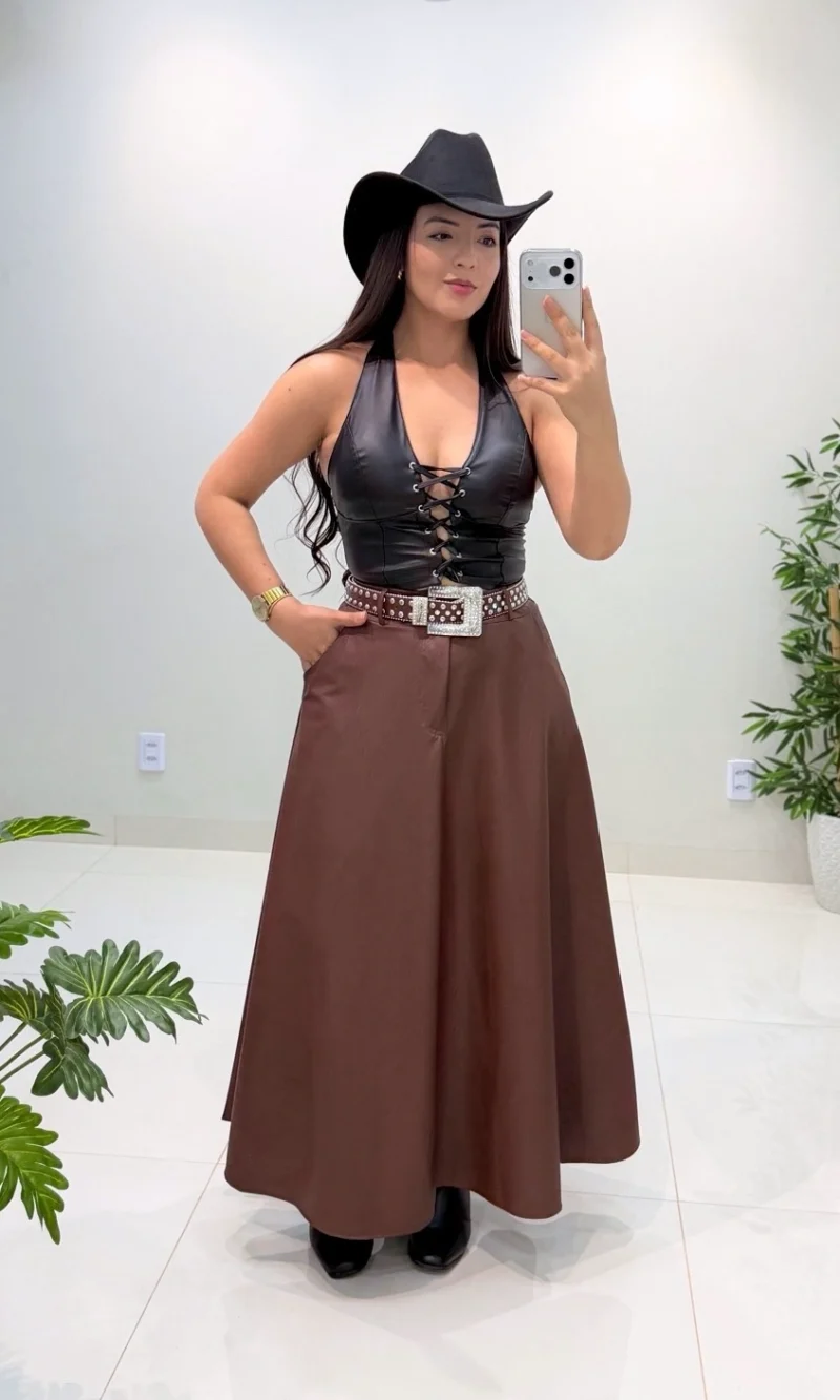 saia midi bety (preto) (cópia)