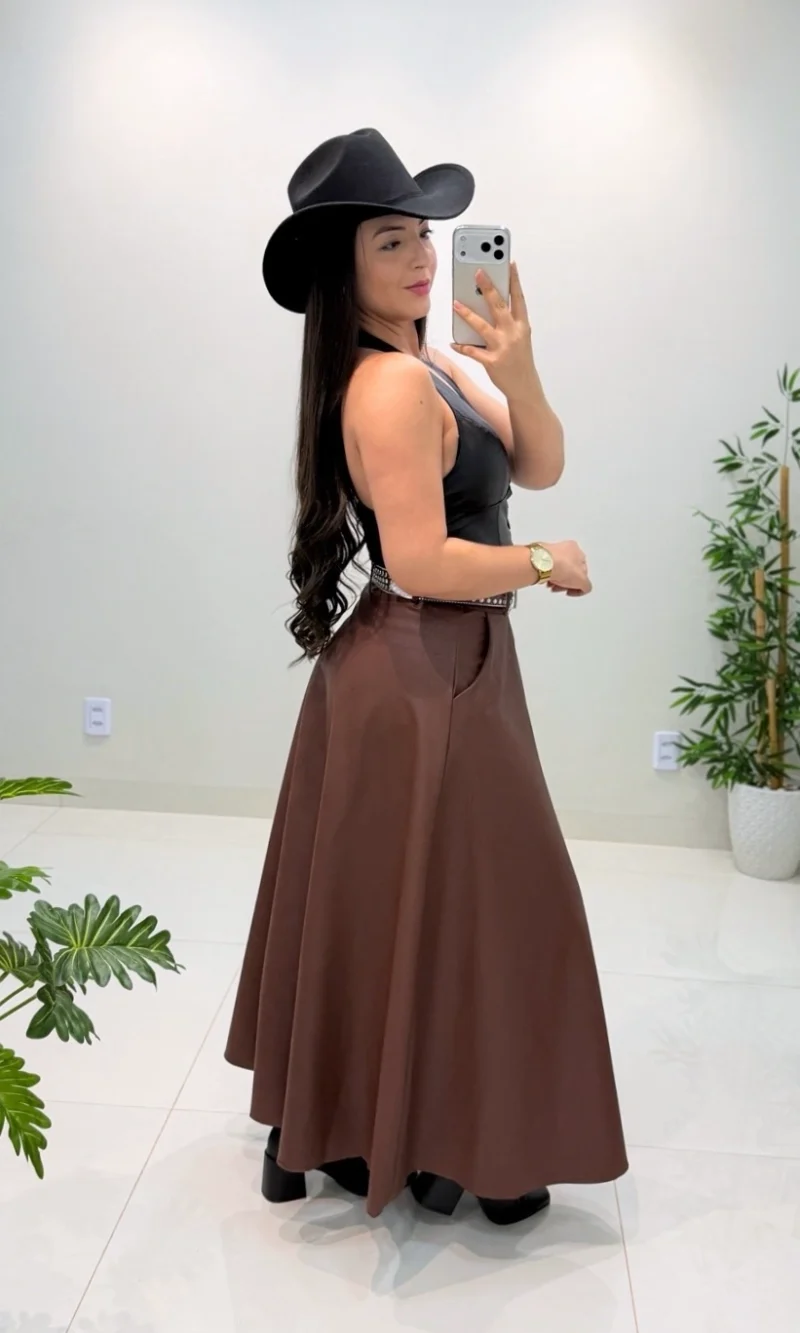 saia midi bety (preto) (cópia)