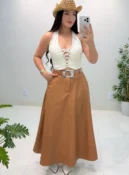 saia midi bety (preto) (cópia)