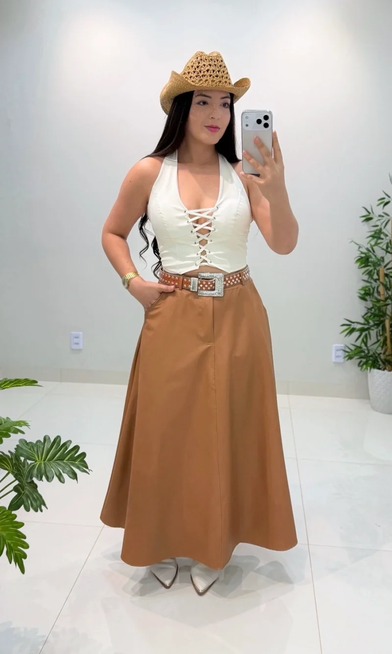 saia midi bety (preto) (cópia)