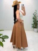 saia midi bety (preto) (cópia)