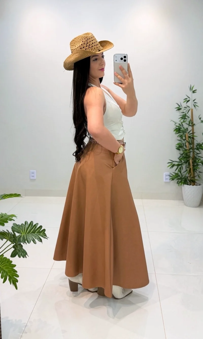 saia midi bety (preto) (cópia)