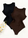 conjunto brianna (preto)