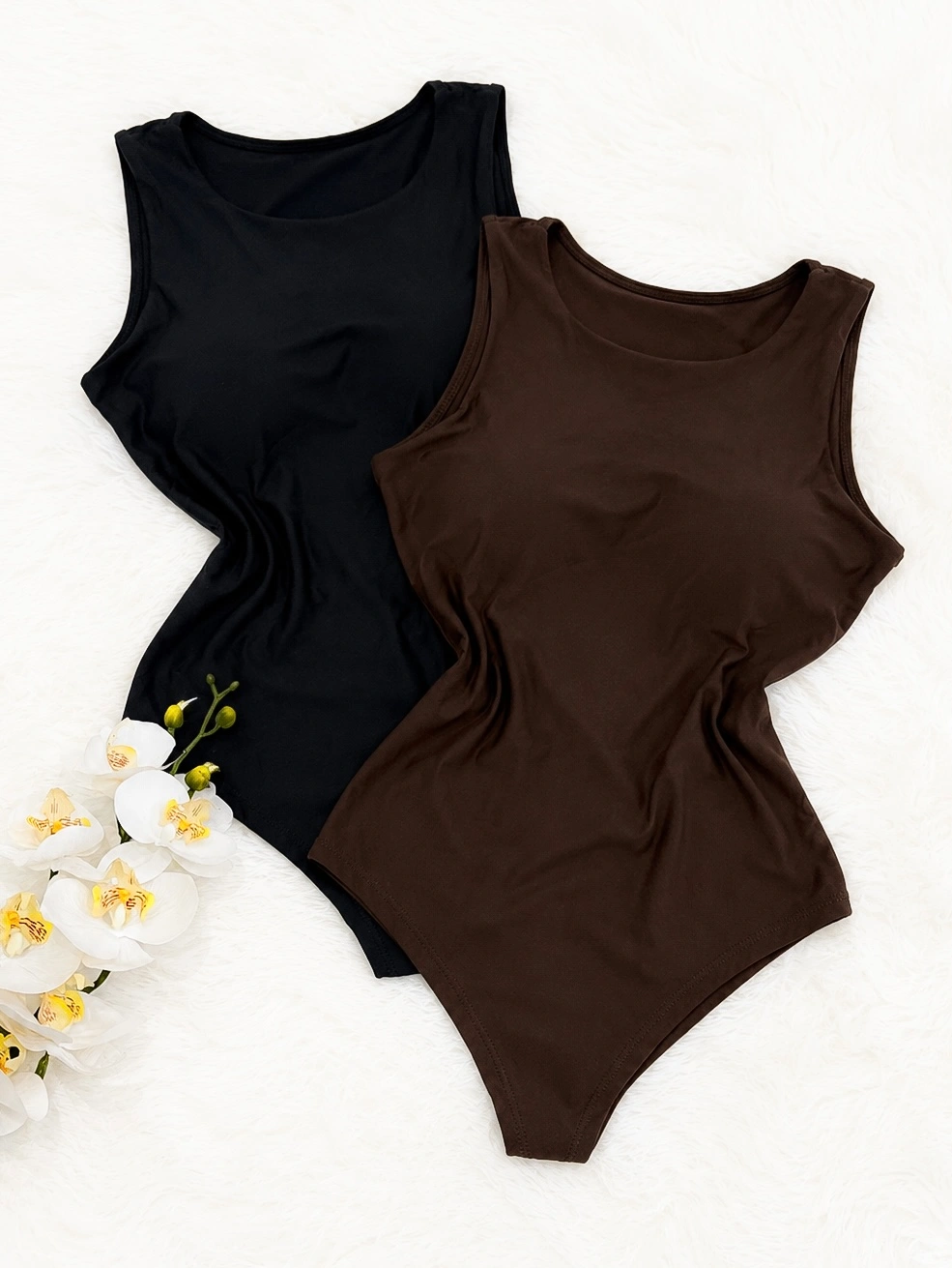 conjunto brianna (preto)