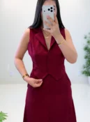 conjunto eulalia (marsala)