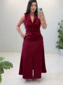 conjunto eulalia (marsala)