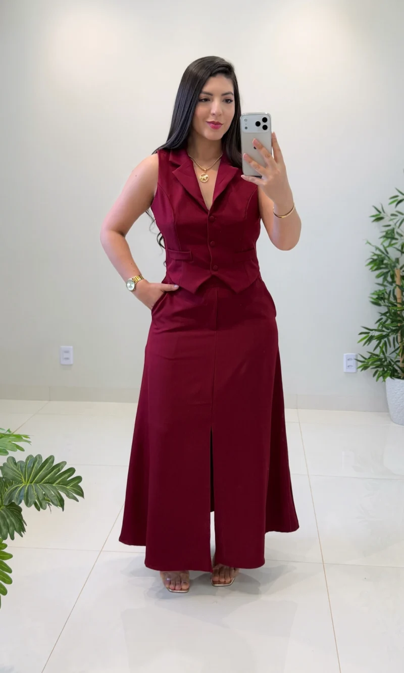 conjunto eulalia (marsala)