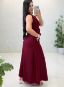 conjunto eulalia (marsala)