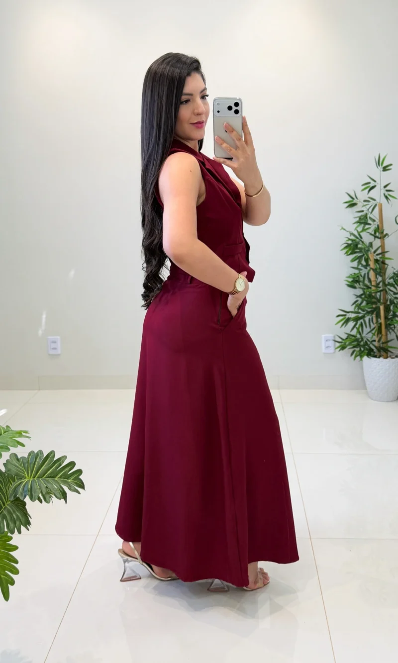 conjunto eulalia (marsala)