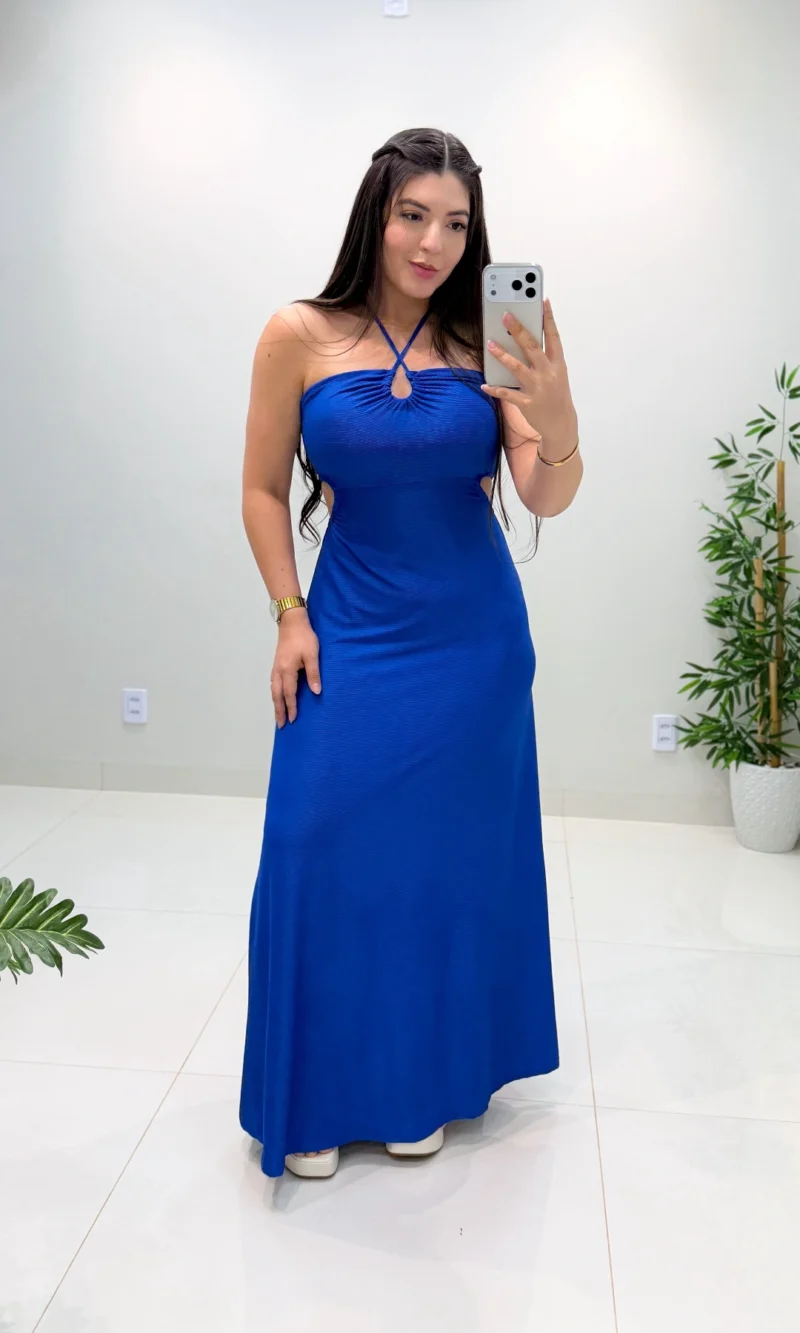 vestido longo angélica (cópia)