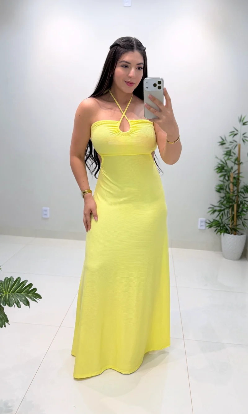 vestido longo angélica (cópia)