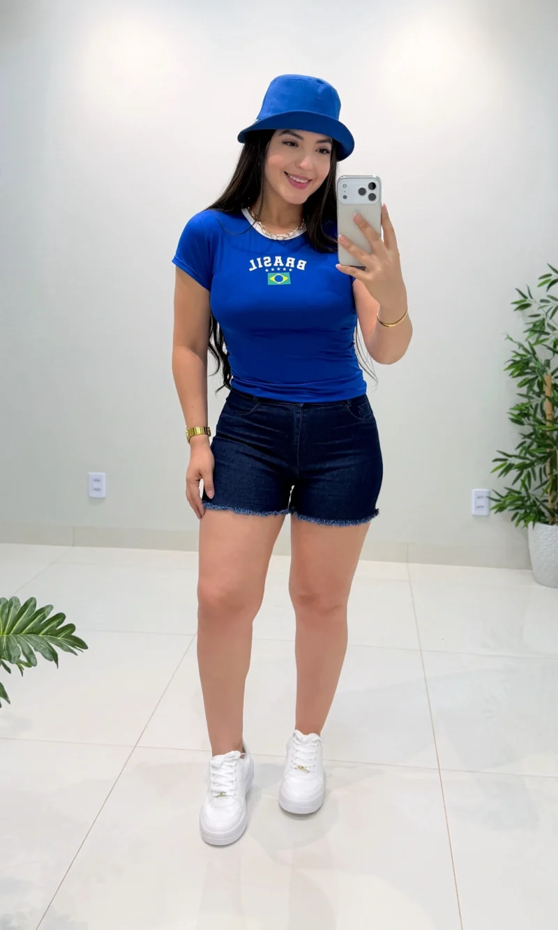 short jeans zoy (cópia)