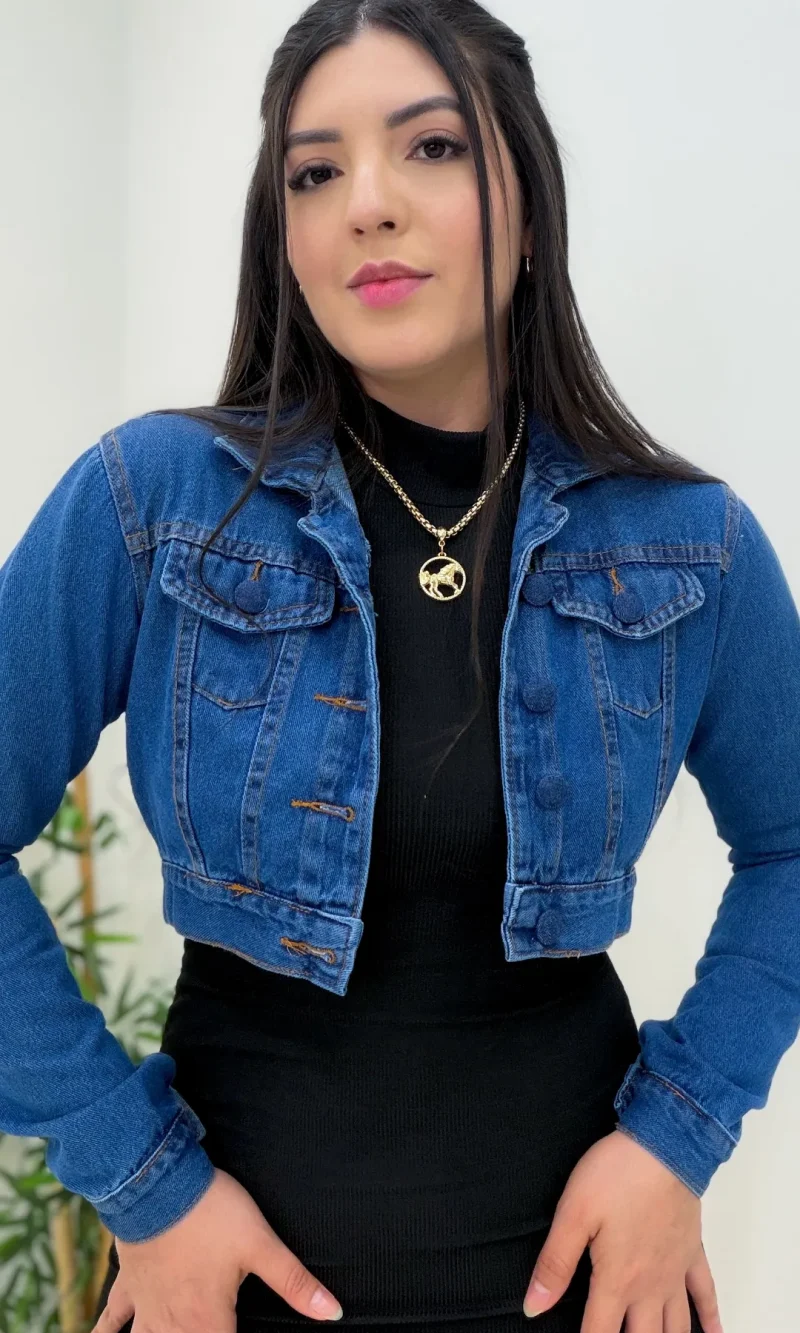 vestido solange (preto)