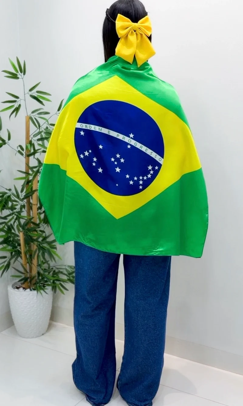 lenço bandana (cópia)