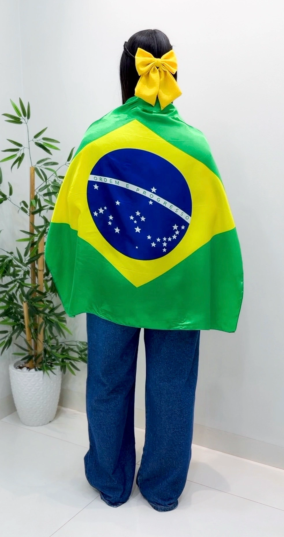 lenço bandana (cópia) lenço bandana (cópia)