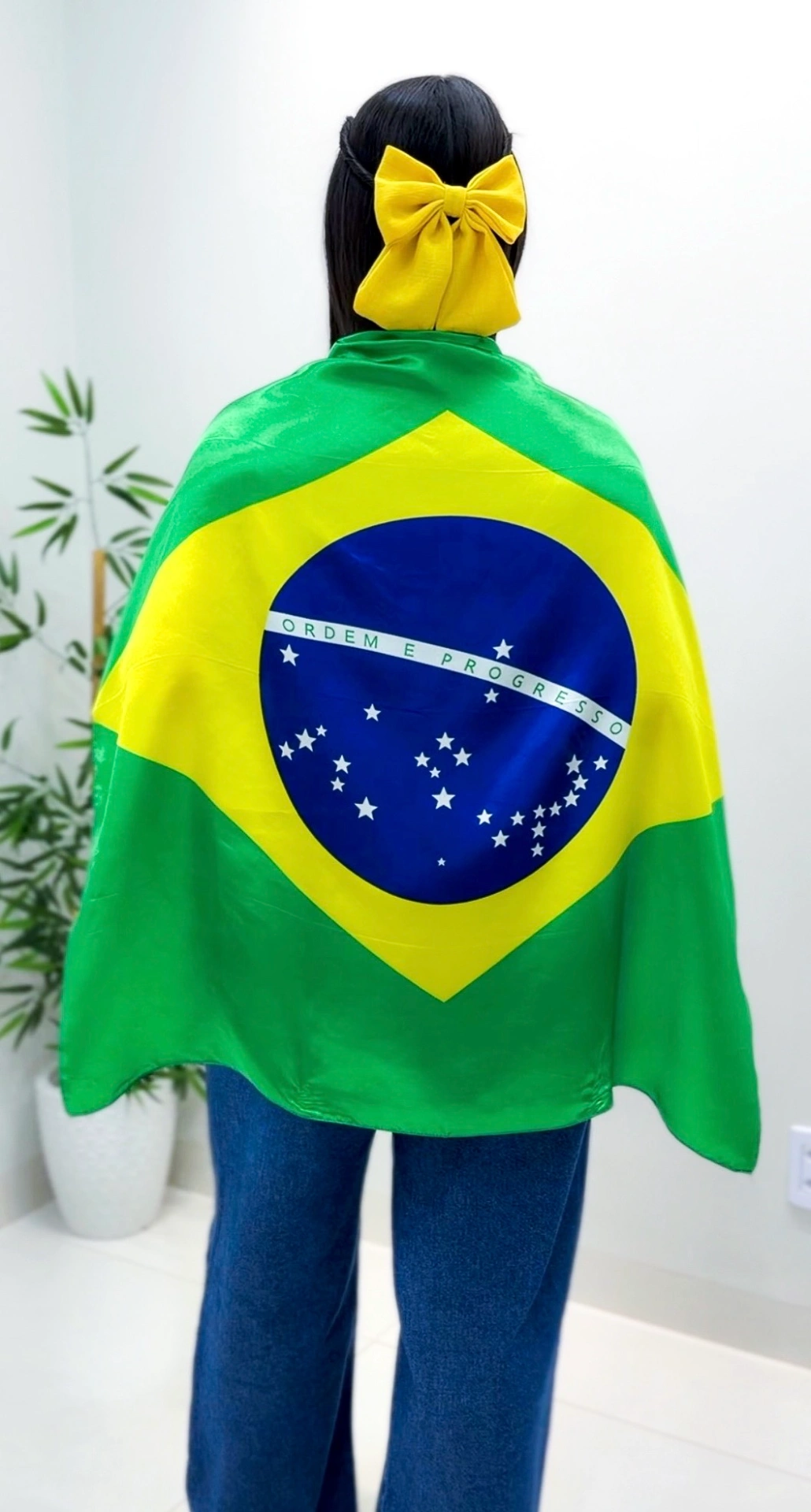lenço bandana (cópia) lenço bandana (cópia)