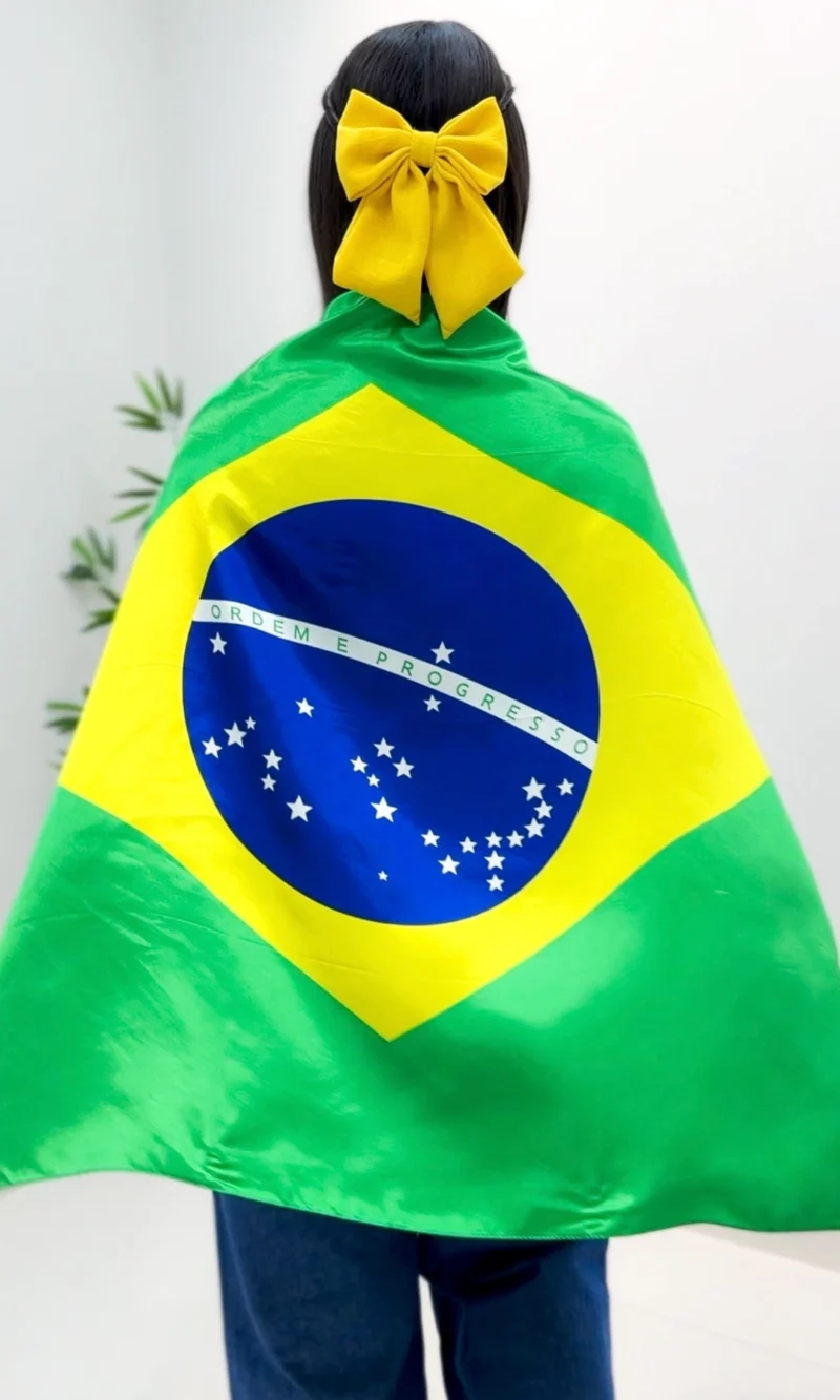 lenço bandana (cópia) lenço bandana (cópia)
