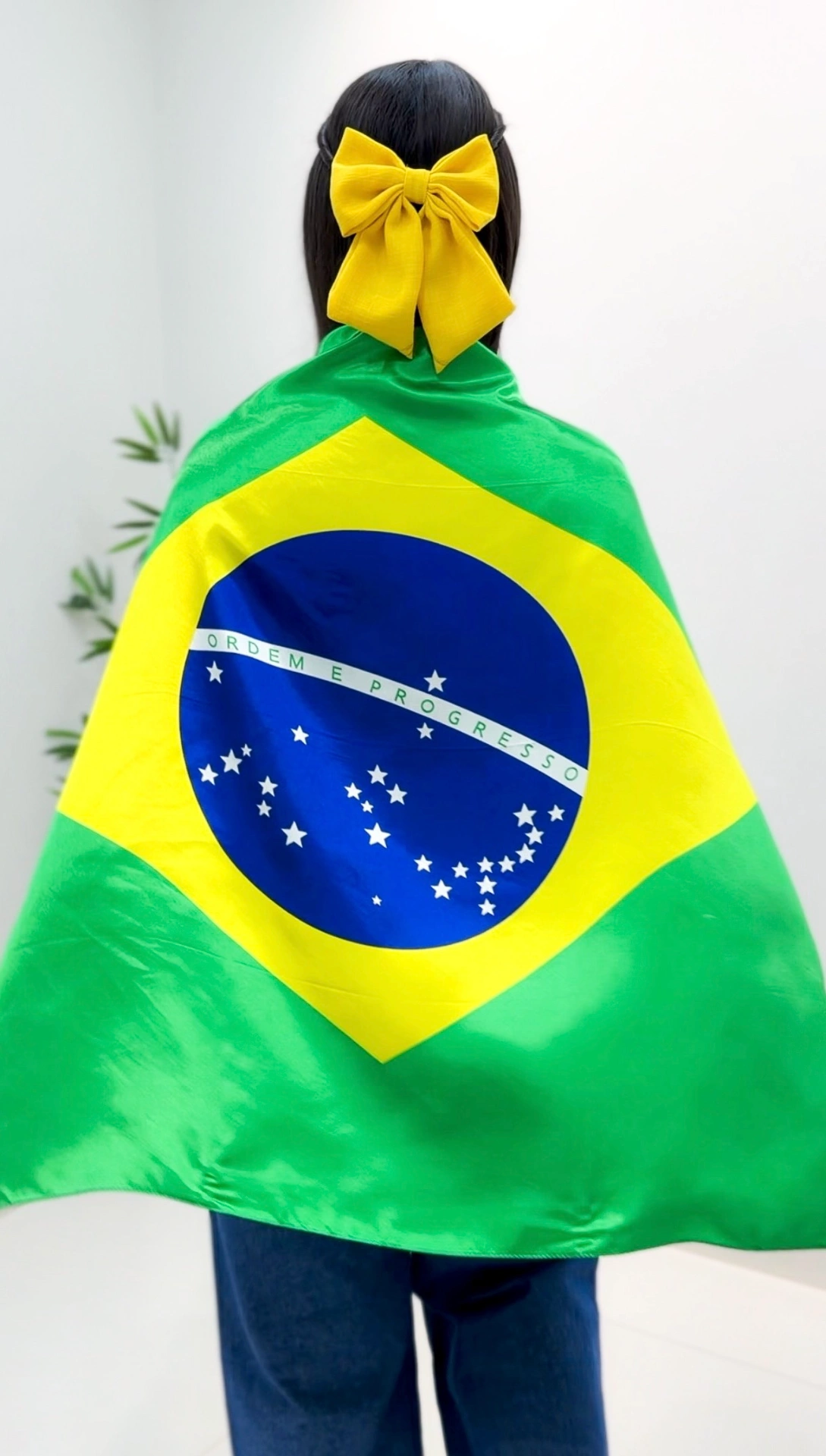 lenço bandana (cópia) lenço bandana (cópia)