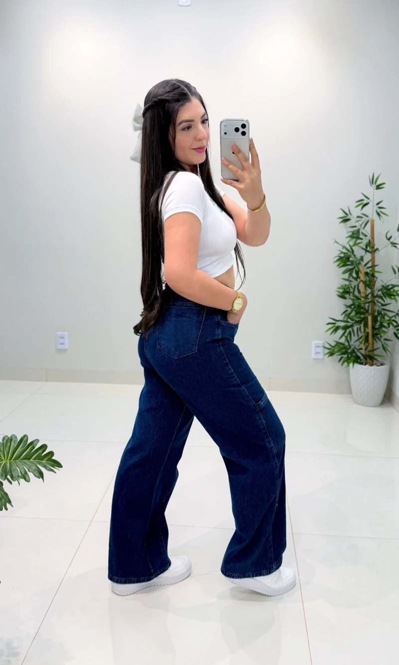 calça cargo bluma (cópia) calça cargo bluma (cópia)