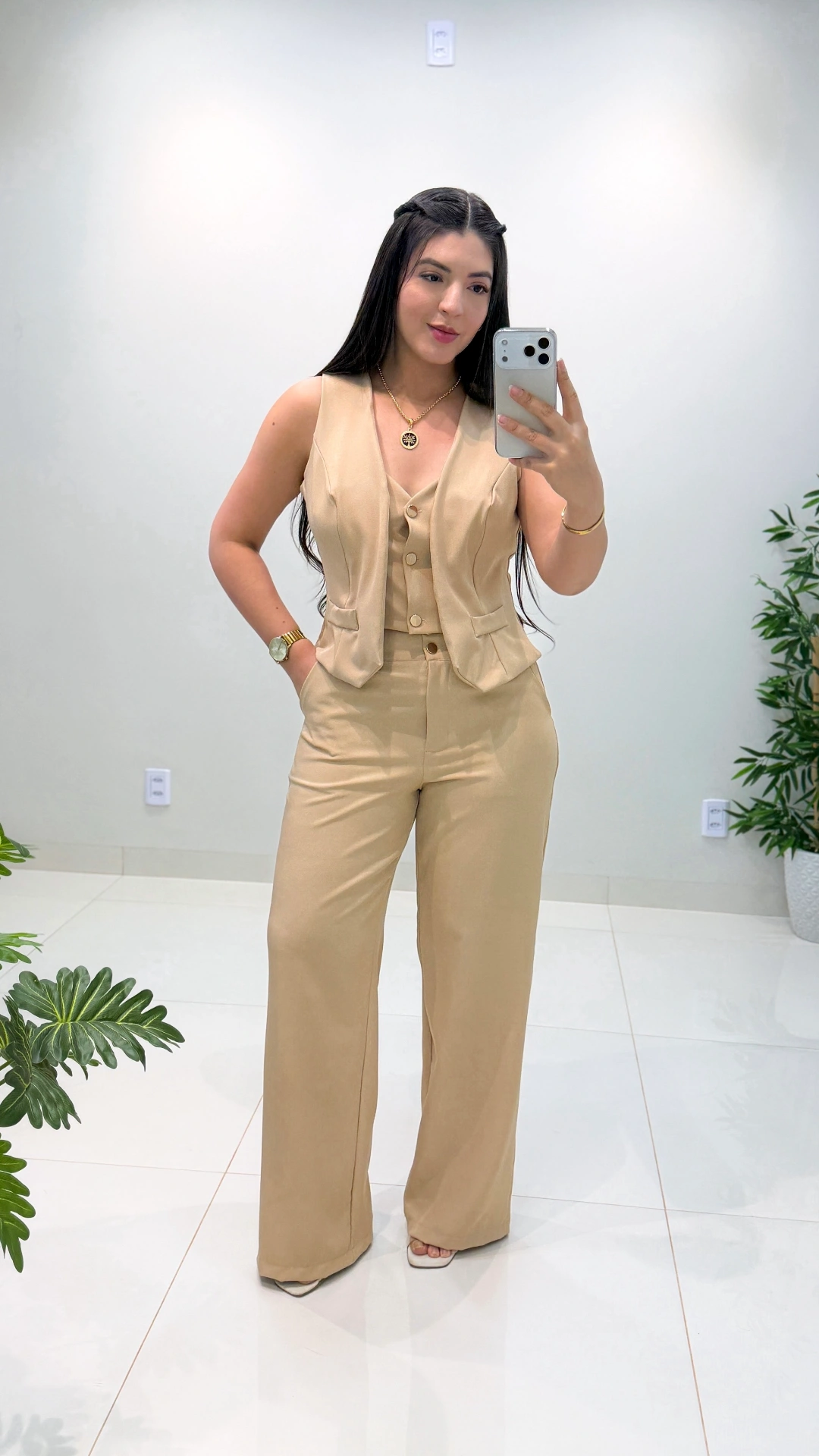 conjunto olivia (marsala) (cópia) conjunto olivia (marsala) (cópia)