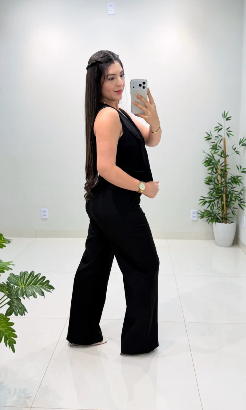 conjunto olivia (marsala) (cópia) conjunto olivia (marsala) (cópia)