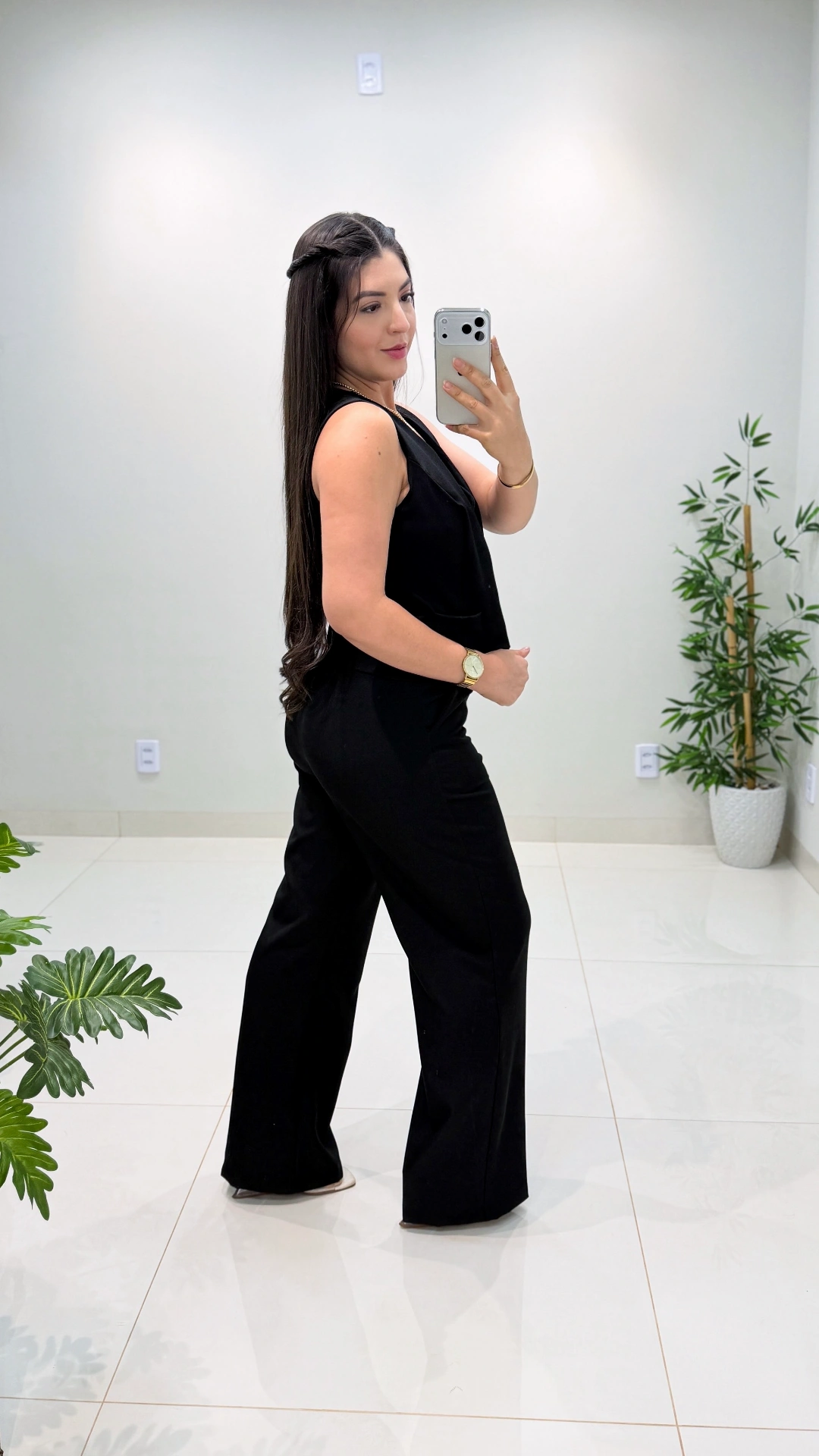 conjunto olivia (marsala) (cópia) conjunto olivia (marsala) (cópia)