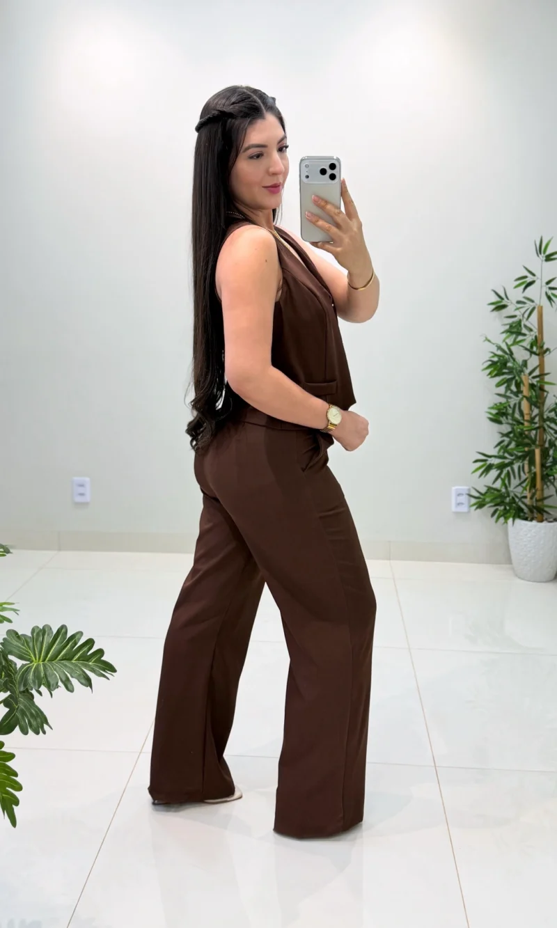conjunto olivia (marsala) (cópia) conjunto olivia (marsala) (cópia)