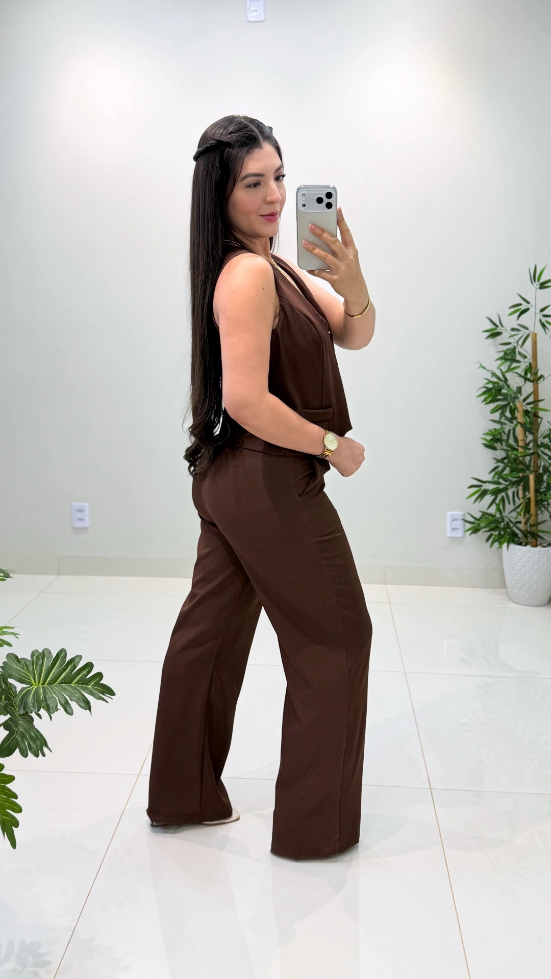 conjunto olivia (marsala) (cópia) conjunto olivia (marsala) (cópia)