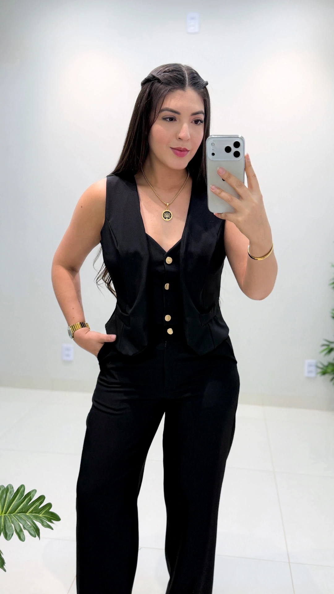 conjunto olivia (marsala) (cópia) conjunto olivia (marsala) (cópia)
