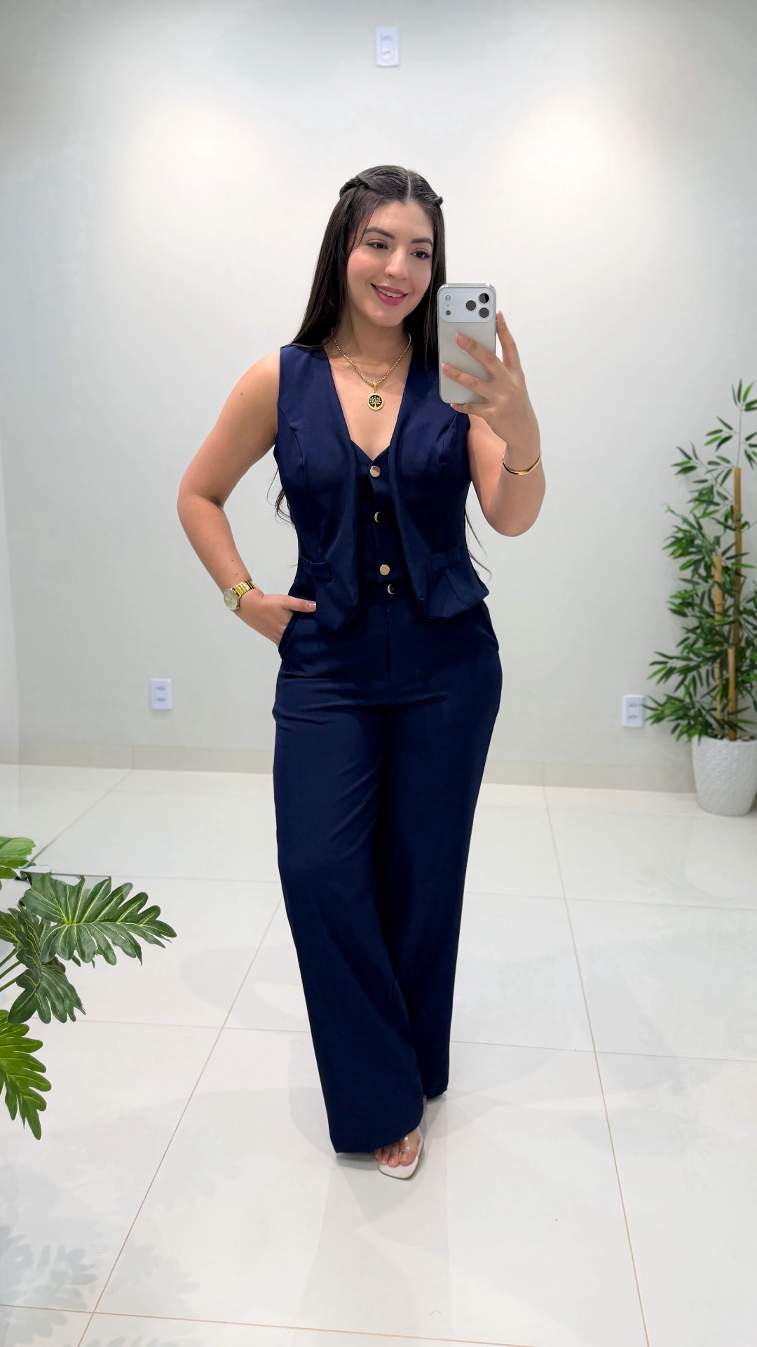 conjunto olivia (marsala) (cópia) conjunto olivia (marsala) (cópia)