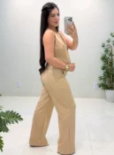 conjunto olivia (marsala) (cópia)