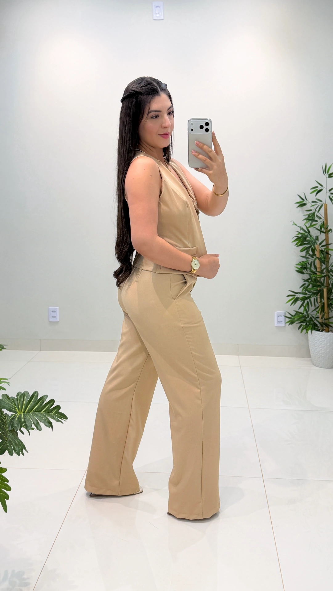 conjunto olivia (marsala) (cópia) conjunto olivia (marsala) (cópia)