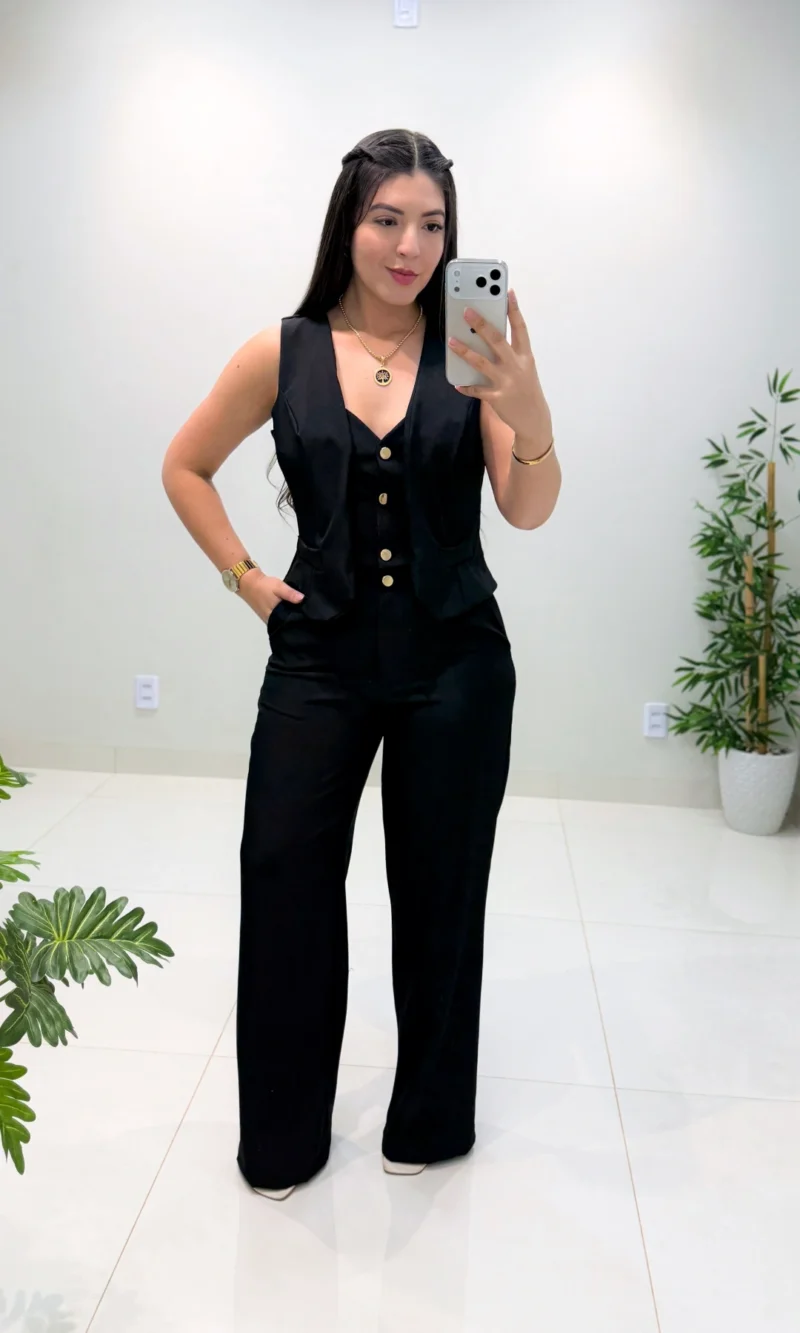 conjunto olivia (marsala) (cópia)