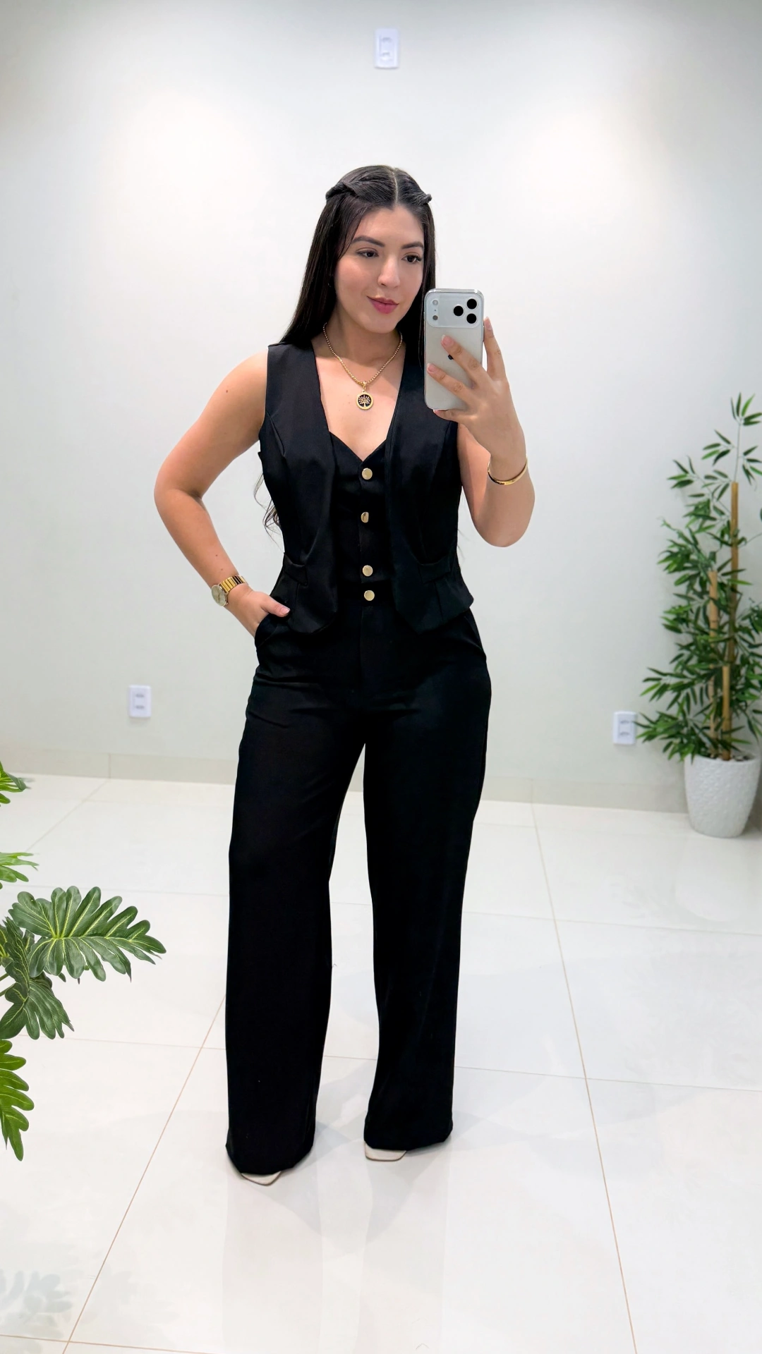 conjunto olivia (marsala) (cópia) conjunto olivia (marsala) (cópia)