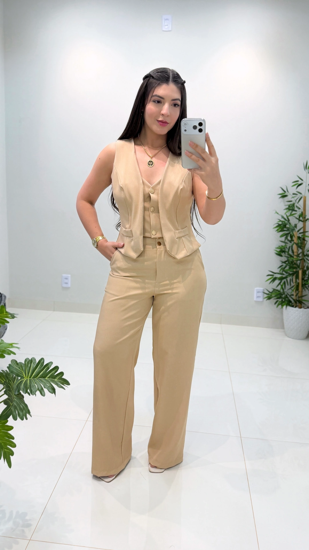 conjunto olivia (marsala) (cópia) conjunto olivia (marsala) (cópia)
