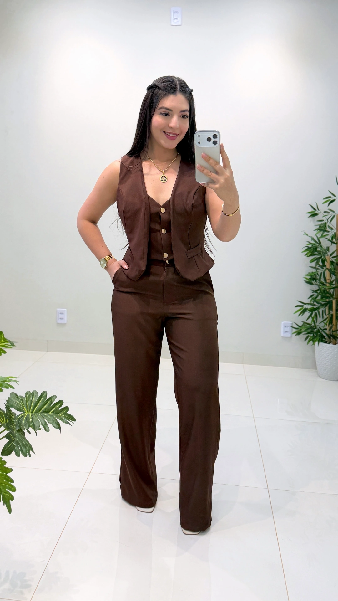 conjunto olivia (marsala) (cópia) conjunto olivia (marsala) (cópia)
