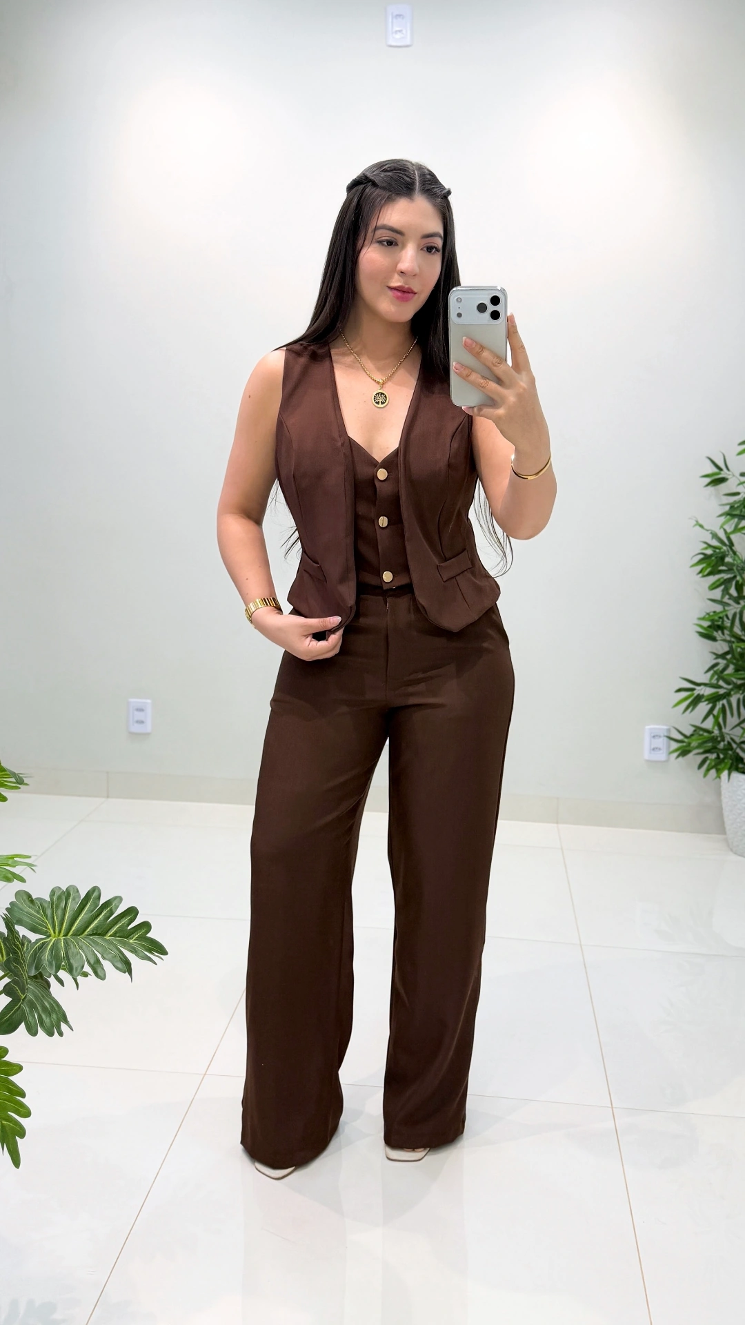 conjunto olivia (marsala) (cópia) conjunto olivia (marsala) (cópia)