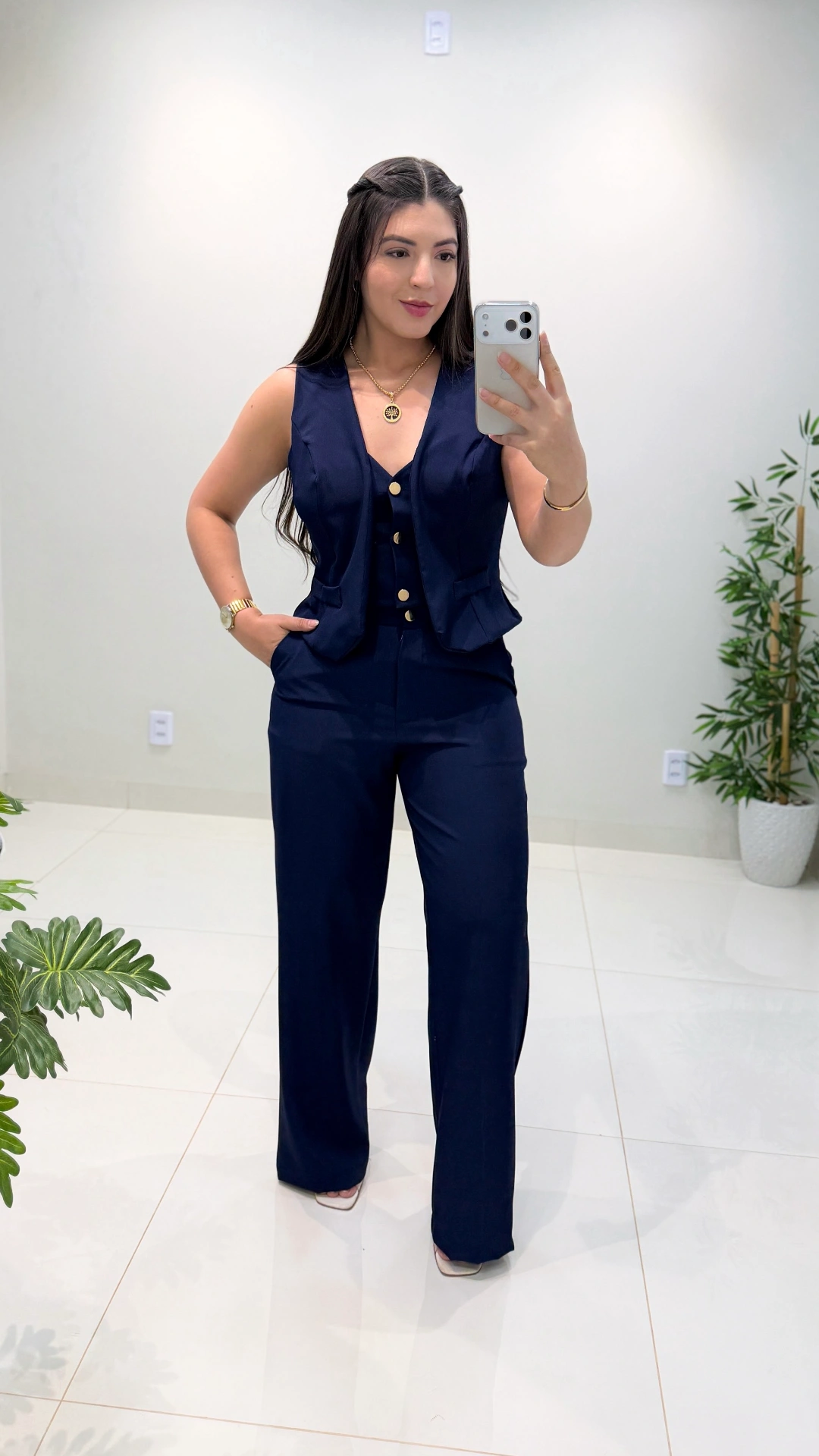 conjunto olivia (marsala) (cópia) conjunto olivia (marsala) (cópia)