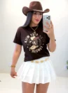 short saia lorelai