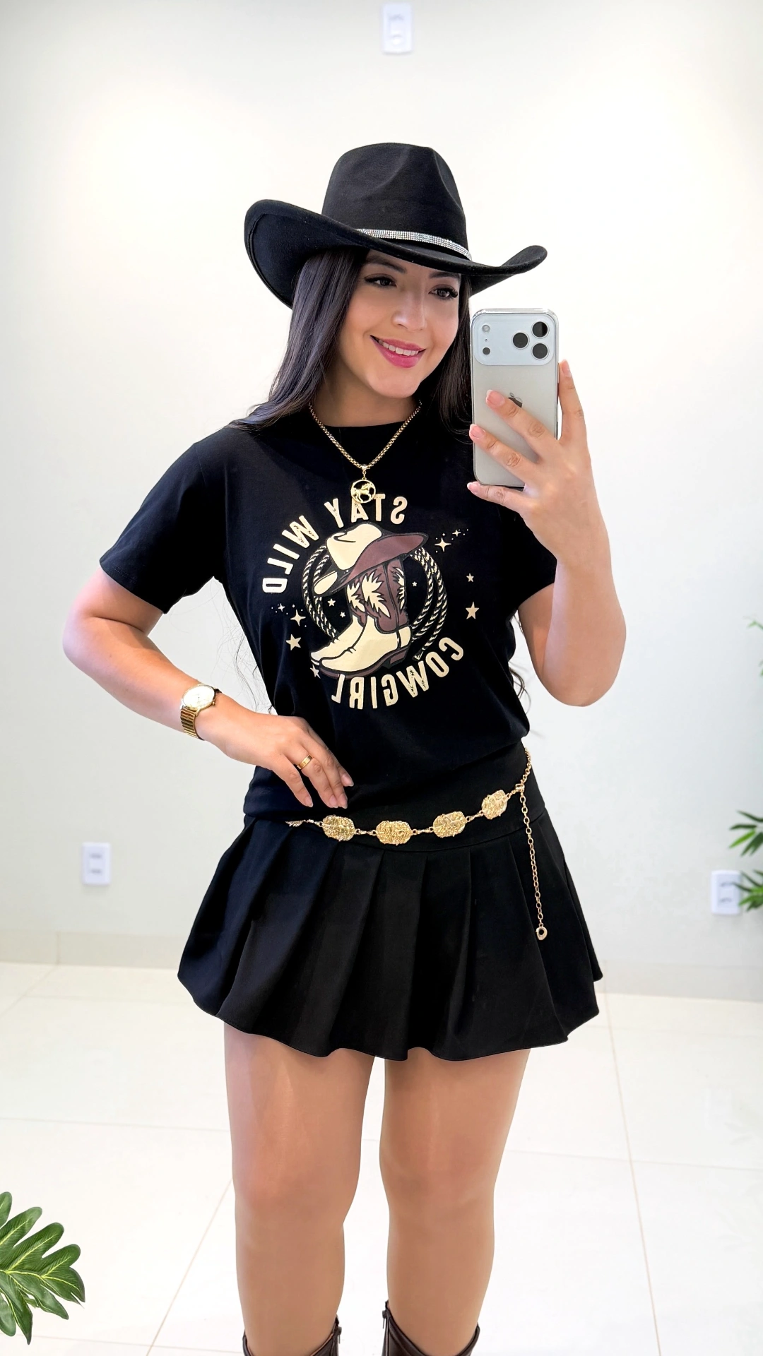 short saia lorelai short saia lorelai