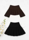 short saia lorelai