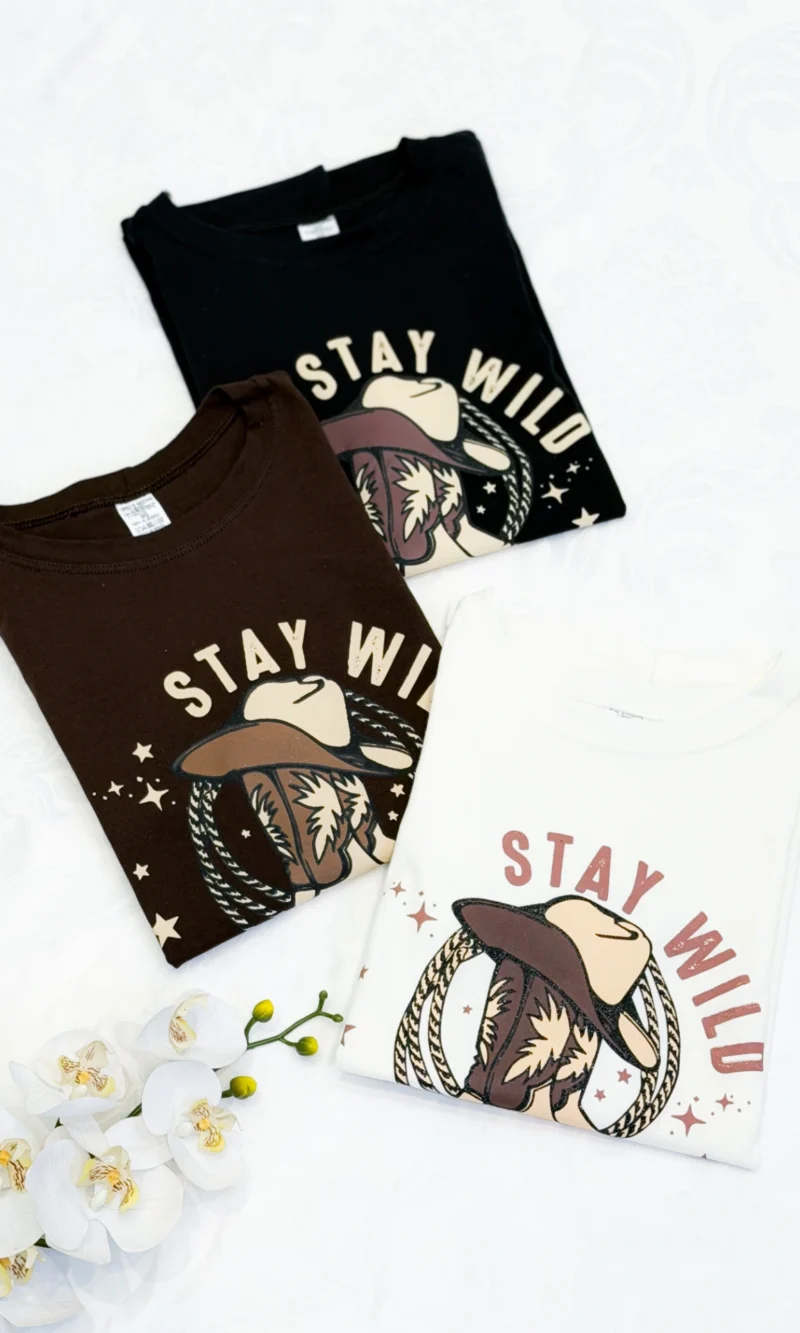 short saia lorelai
