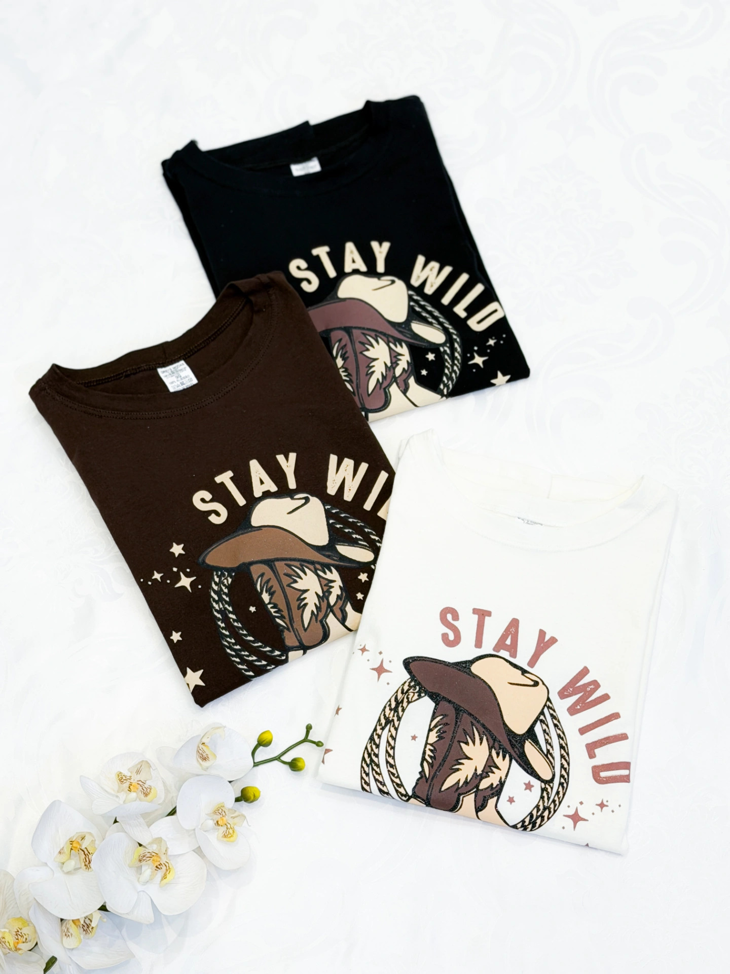 short saia lorelai short saia lorelai