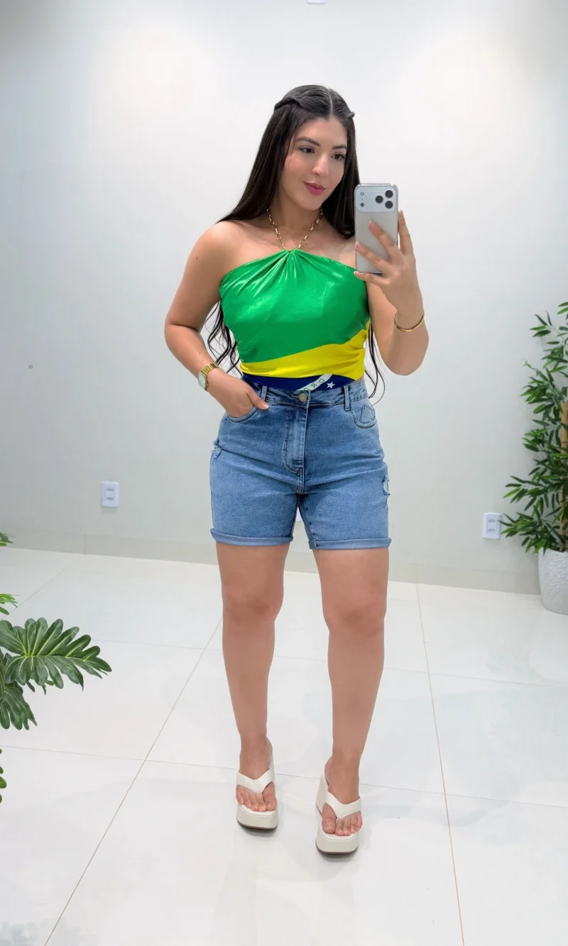 short jeans amélia (cópia)