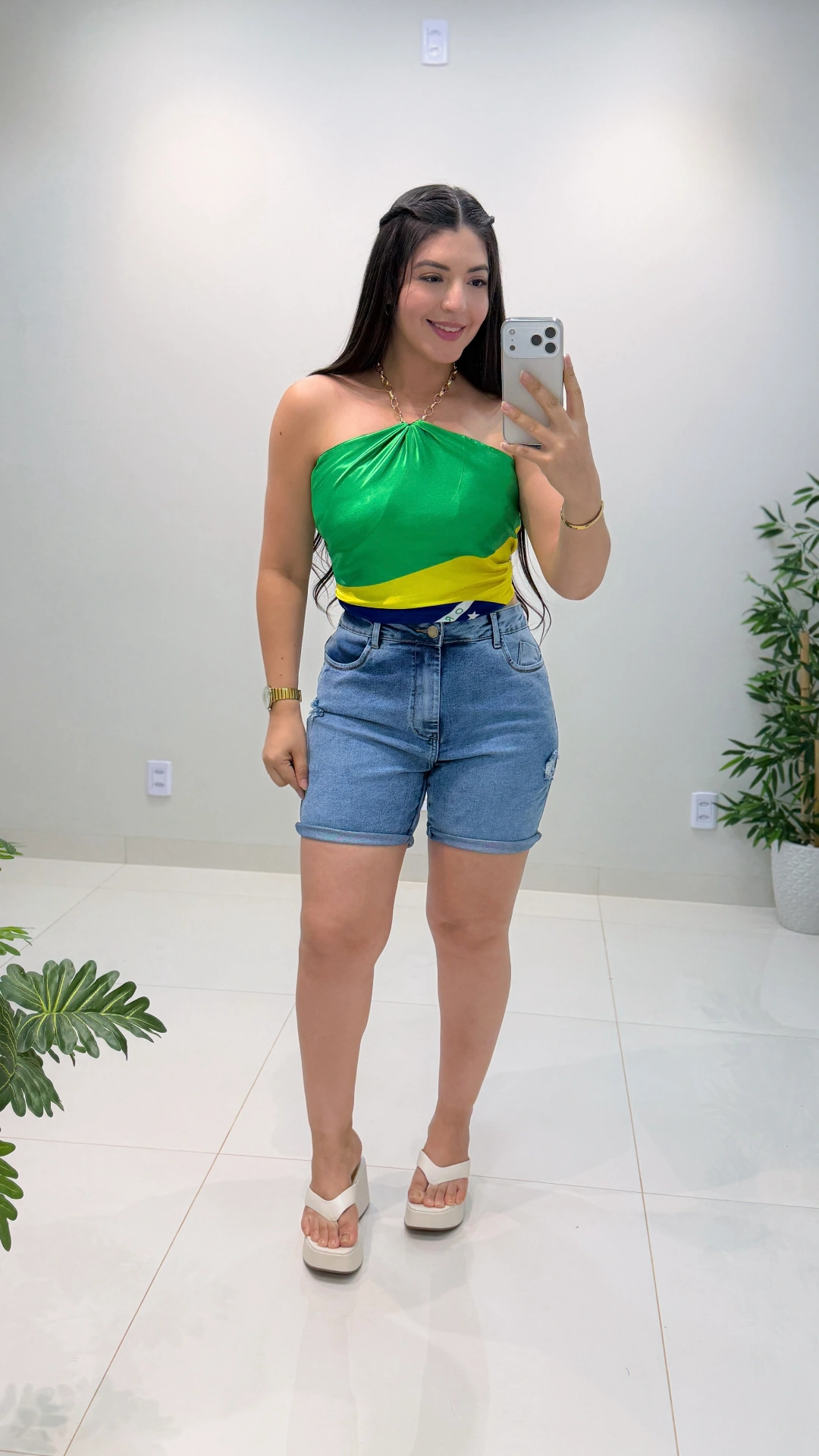 short jeans amélia (cópia) short jeans amélia (cópia)