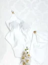 conjunto charlotte (branco)